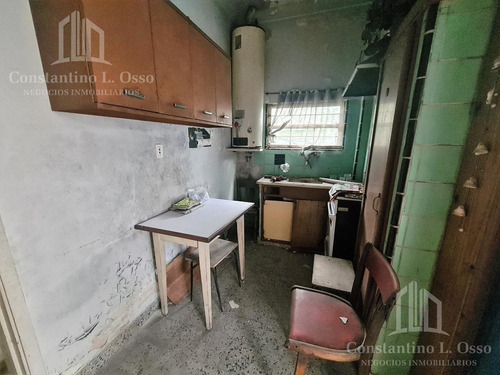 Imagen 2 de 21 de Oportunidad Venta Casa - Ciudadela