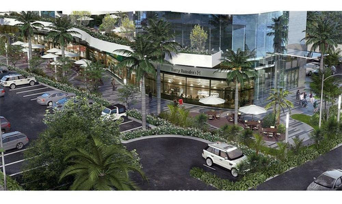 Imagen 23 de 30 de Depto 2 Amb Con Cochera Brickell Tigre - Se Escuchan Ofertas