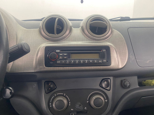 Fiat Uno UNO WAY CELEB. 1.0 EVO FIRE FLEX 8V 5P
