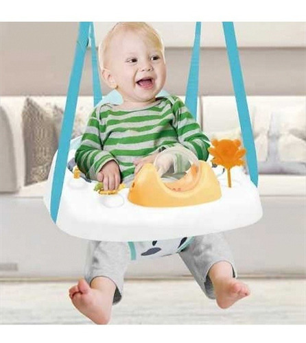 Silla De Bebe Para Juegos Silla Columpio Para Bebe