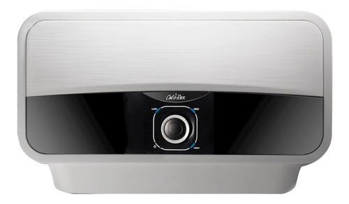 Calentador de agua eléctrico Calorex Eleva 9.5