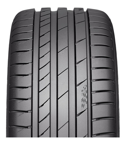 Neumático Kumho Ecsta PS71 P 215/50R17 95 W