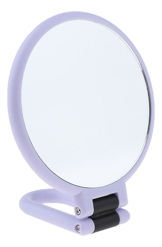 Portable Espejo Colgante Con Aumento 2x / 3x / 15x Para