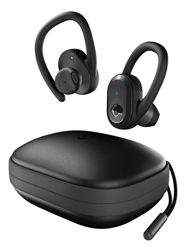 Skullcandy - Push Xt Ultra Auriculares Intraurales E Inalá.