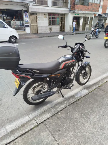 Victory One 100st