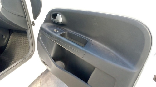 Volkswagen Up! 1.0 High Up! 5 p