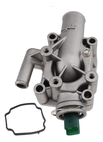 Cuerpo Termostato Completo Peugeot 206 207 307 1.6 16v C