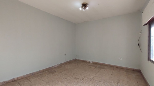 Ph En Venta, 3 Ambientes, Bella Vista, Pba
