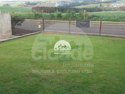 Imagem 9 de 10 de Casa Residencial À Venda, 2 Quartos, 1 Vaga, Floresta - Cascavel/pr - 11307