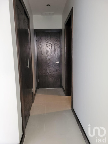 Venta Casa 4 Ambientes Misión De Los Lagos