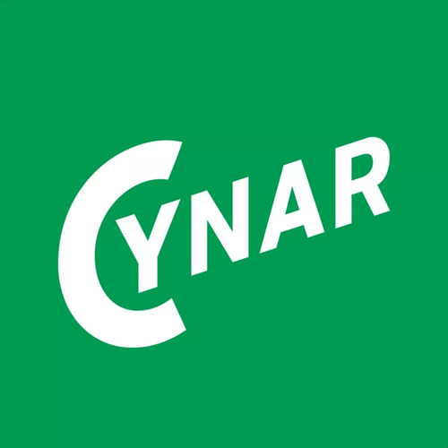 Aperitivo Cynar Botella 750ml