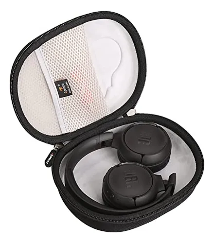 Como RESTABLCER de FABRICA los AURICULARES JBL Live 400 BT 