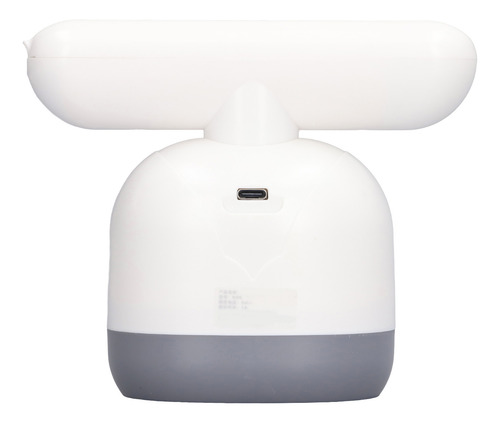 Tela Magictec Para Quitar Pelusas Eléctrico De Doble Uso