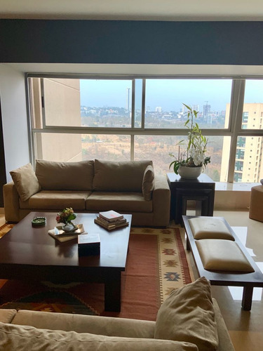 Imagen 2 de 15 de Ph En Venta 4 Recámaras, Dos Vistas