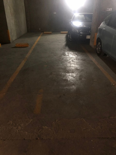 Imagen 20 de 20 de Departamento En Venta, Nuevo Polanco , Cdmx