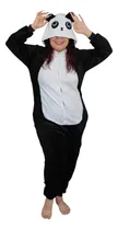 Comprar Kigurumi Vaca Kawaii Pijama Mameluco Onesie Disfraz Niño