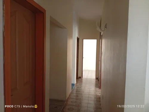 Casa En Tocuyito Urb. El Molino