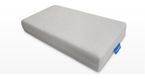 Imagen 1 de 4 de Suavestar Almohada Thermosense !!!