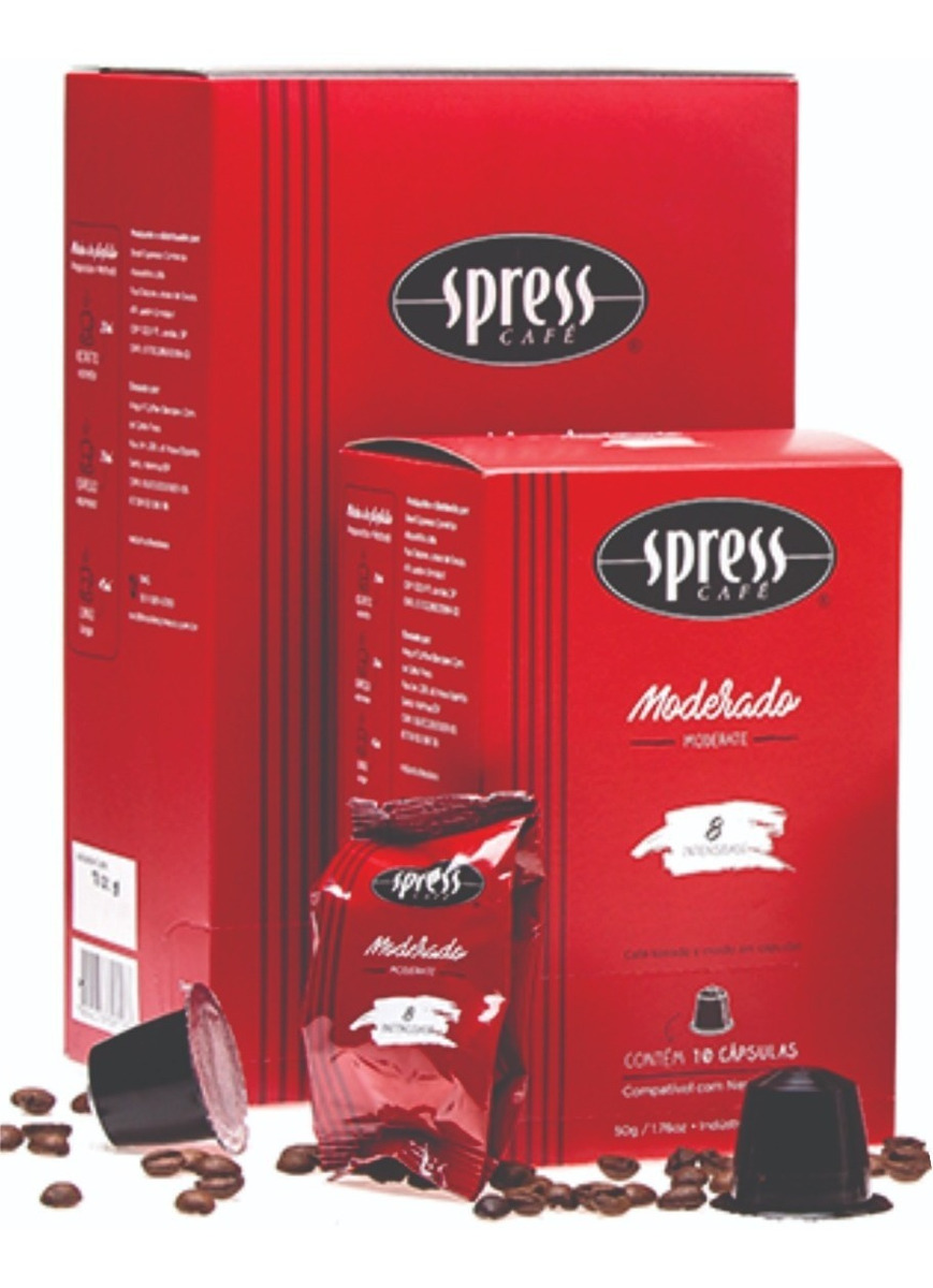 spress cafe spress cafe
