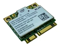 Comprar Placa Wlan Wireless Dell Inspiron 7720 Dell Original Nova