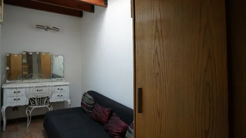 Exclusivo Duplex, Suecia / Pocuro