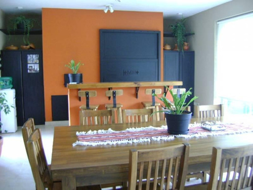 Imagen 8 de 27 de Casa En Venta En Palmer's Cottage, Escobar, G.b.a. Zona Norte