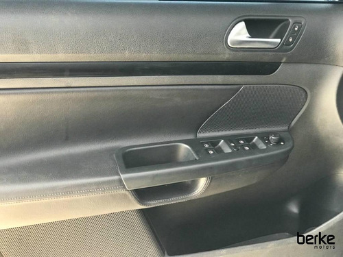 Volkswagen Jetta Variant 2.5 (top) 20v 170cv Tiptronic