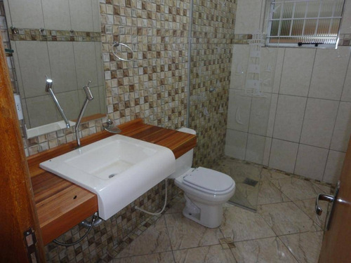 Imagem 25 de 30 de Chácara Com 5 Dormitórios À Venda, 5000 M² Por R$ 1.500.000,00 - Jardim São Rafael - Limeira/sp - Ch0002