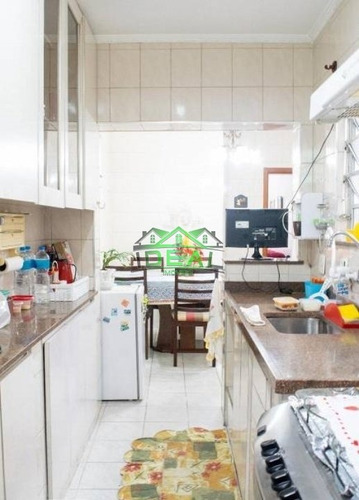 Imagem 8 de 12 de Sobrado Para Venda No Bairro Alto De Pinheiros, 2 Dorm, 2 Suíte, 1 Vagas, 112 M, 67 M - 2283