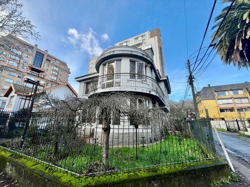 Amplia Casa Comercial Inmejorable Ubicación (173628)