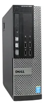 Comprar Dell Optiplex 9020 - Core I7 4ta 8gb- 240 Ssd