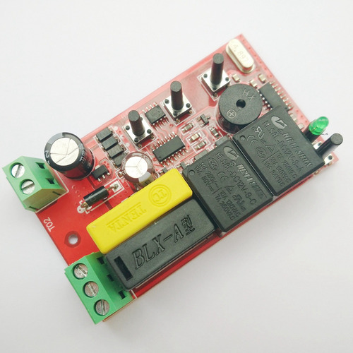 Motor Ac220v, Interruptor Remoto, Pantalla De Proyección, Pa