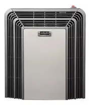 Comprar Calefactor Tiro Balanceado 3000 Kcal Titanio Eskabe Bigas Pr