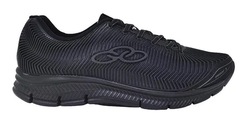 Tenis tamanho grande hot sale