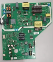 Comprar Placa Fonte Philco Ptv55q20snbl L5la5 5844-l5la50-w000