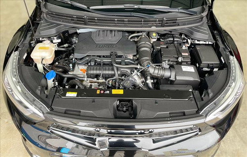 Kia Stonic 1.0 Tgdi Mhev sx Automatico