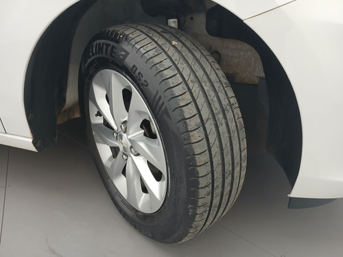 Chevrolet Onix 1.0 FLEX MANUAL