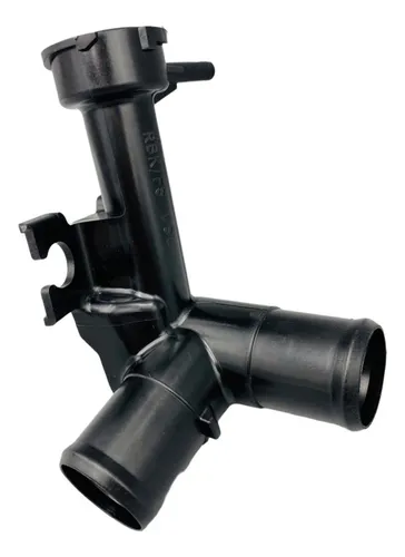 comprar Repartidor Agua Shm-hyundai Accent Rb Diesel 2011-2021 \u002F1r3