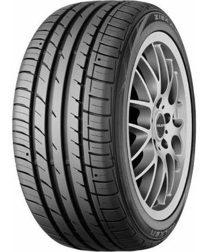 Neumatico Falken Ze914 By Dunlop 195 45 R16 84v Cavallino 6c