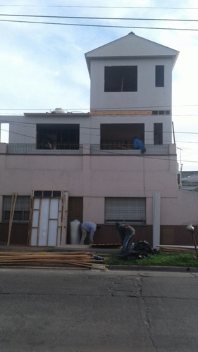 Imagen 8 de 10 de Viviendas Ybycui. Premoldeadas Y Cabañas