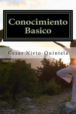 Libro Conocimiento Basico: Filosofia Sobre Las Caracteris...