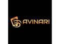 AVINARI