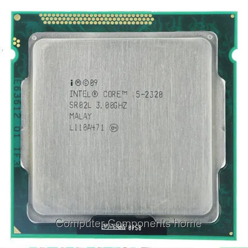 INTELR CORETM I5-2320 CPU @ 3.00GHZ WINDOWS 8 DRIVERS DOWNLOAD (2019) INTELR CORETM I5-2320 CPU @ 3.00GHZ DRIVERS DOWNLOAD (2019)