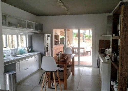 Casa En Venta De 5 Dormitorios En Pinar Del Faro