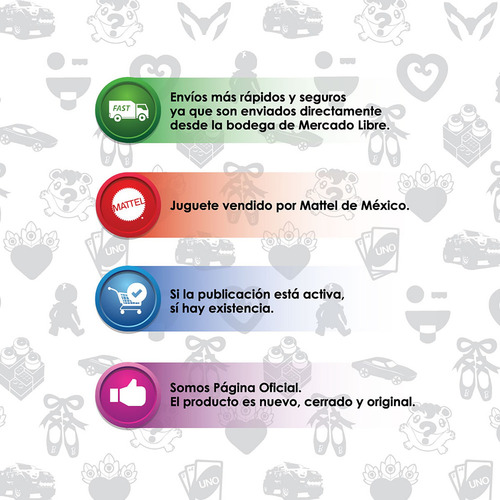 Juguete Para Bebés Fisher-price Erizo Vibraciones Relajantes