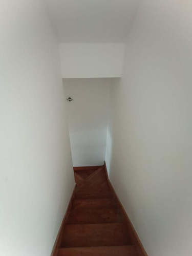 Casa En Versalles