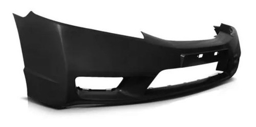 Kit Combo New Civic 2007 2008 09 10 2011 Frente Completa