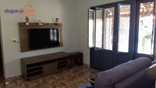 Chácara Com Piscina 2 Casas Com 2 Dormitórios Suite, Sala, Cozinha, Banheiro, Espaço Gourmet, Permuta Em Piracicaba - Ch0199