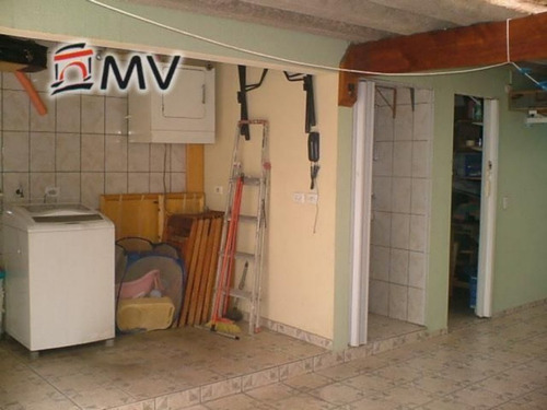 Imagem 5 de 8 de $tipo_imovel Para $negocio No Bairro $bairro Em $cidade Â? Cod: $referencia - Mv1946