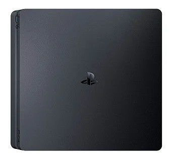  Console Playstation 4 Slim - 1tb - Sony Pronta Entrega
